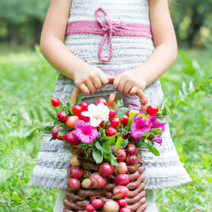 Aethersphere Harvester