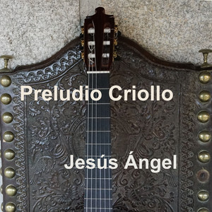 Preludio Criollo