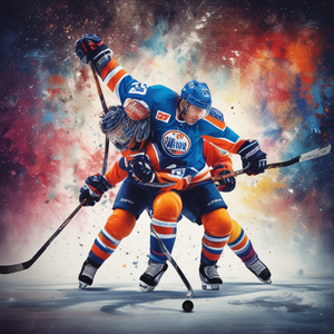 Trånkan Hockey by @syrupychoir261