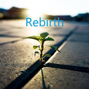 在失落之后抓住了光-DreamTD(Prod.by FakeBlood)