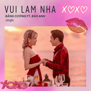 Vui Lắm Nha (New Version)