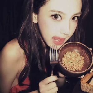 温度[撥亂反正remix]Prod by Harui