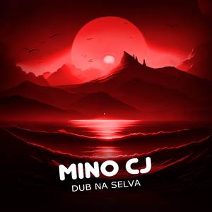 Sintonia Dub Profunda