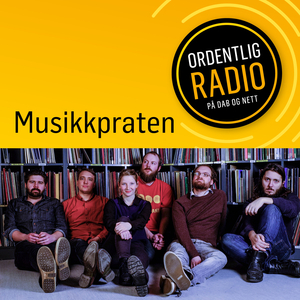 The Switch om å beholde studiolyder fra innspillingen på plata, intro ´Segue´