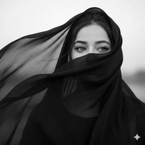 HABIBI