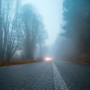 Empty Memories（空洞回忆）