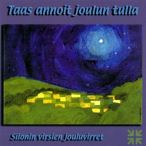 Tulkaa köyhät, onnettomat