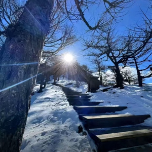 Five（EMOX8 Remix）