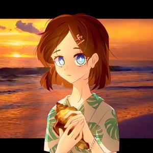 夏档节目（Prod.Gr33nart Beats）