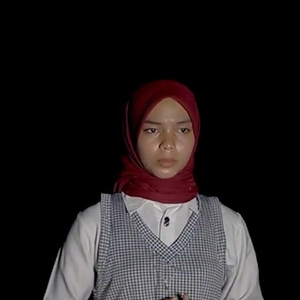 Jangan tinggalkan aku