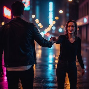 The Ring Meant Nothing to You