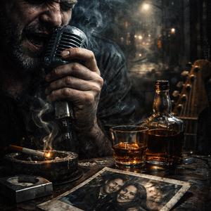 Тепло которое не вернулось