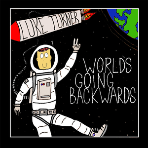 World's Going Backwards