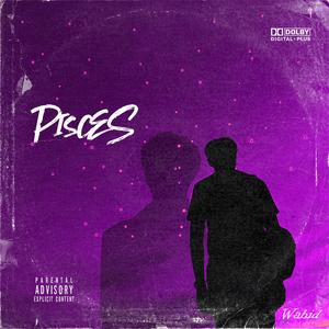 PisceS（prod by Rising Beat）