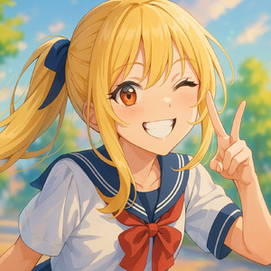 恋の結末、ネタバレ済み。