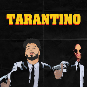 Tarantino