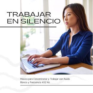 Despejar la Mente de Preocupaciones