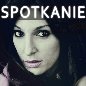 Spotkanie