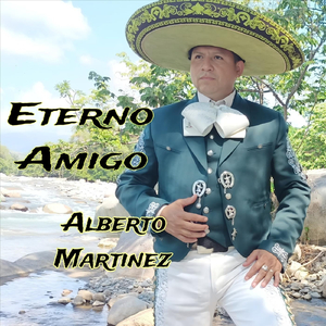 Consejos