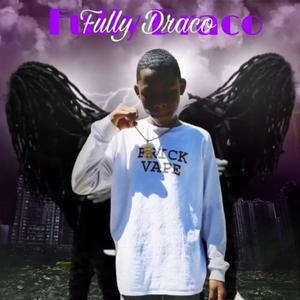 Fully Draco (feat. Luh Tone)