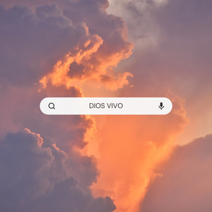 Dios Vivo