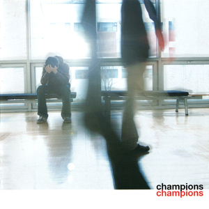 평행우주 Parallel Universe