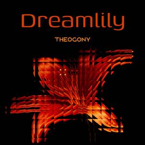 Dreamlily