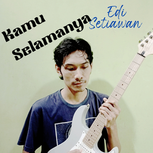Kamu Selamanya