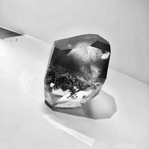 [Free Beat] CoorFlute (Prod. By Taliens)