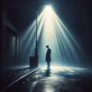 돌아오지 말란 말