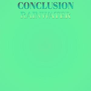 Outdream Proselytizer