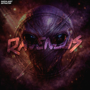 Distraction (Timo Revna Remix)