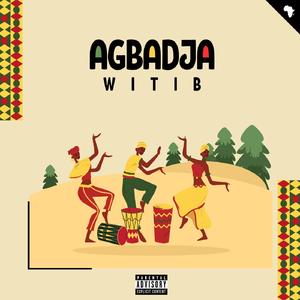 WITIB - Agbadja