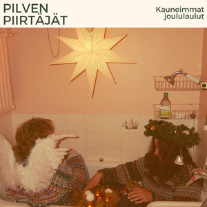 Kauneimmat Joululaulut