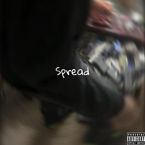 Spread
