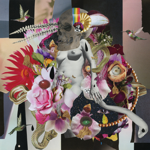 08 // A Love Killing [form]