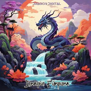 La leyenda de Naiya (feat. Shane Ivers)