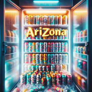 Arizona