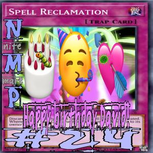 21st Nite of September (feat. David Shawty, Jack Frost, Lil Yawh, Yungster Jack & Pradawingssxo)