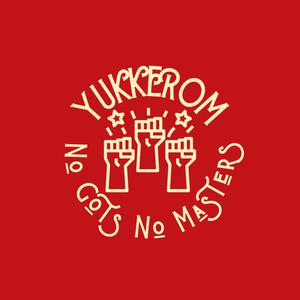 メーデーをもう一度