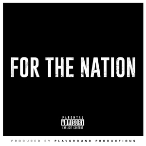 For The Nation