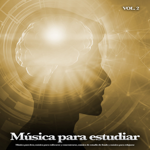 Música para concentrarse