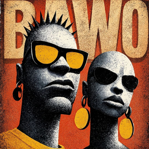 Bawo