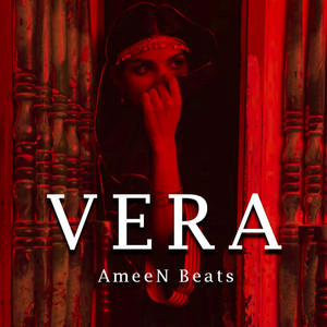 Vera