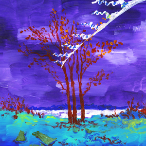 Little Dose of Sunlight