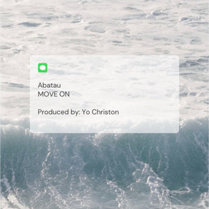 Move On
