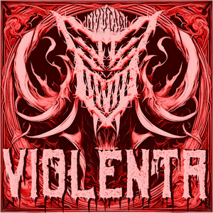 Violenta