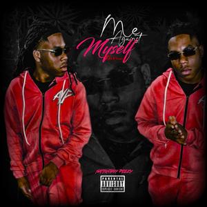 Suffer (feat. Kloc Jr.)