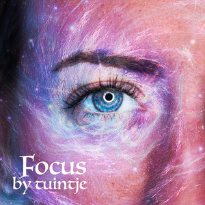 Focus