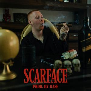 Scarface